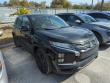 Used 2022 Mitsubishi Outlander Sport 2.0 CUV