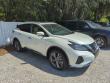 Certified 2023 Nissan Murano Platinum SUV