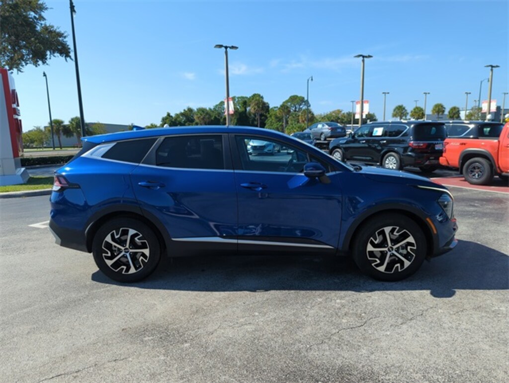 Certified 2021 Nissan Rogue SL SUV