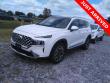 Used 2023 Hyundai Santa Fe Limited SUV
