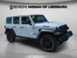 Used 2023 Jeep Wrangler 4xe  SUV
