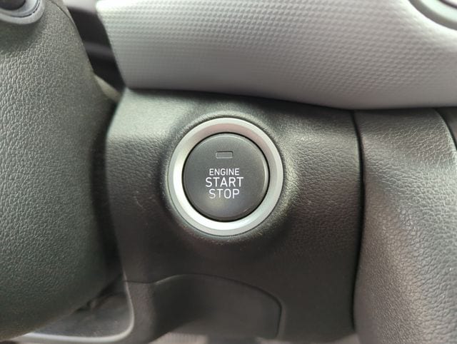 2019 Hyundai Kona SEL - Photo 45
