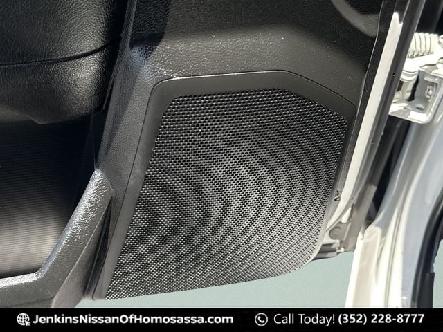 2023 RAM Ram 1500 Classic Tradesman - Photo 27