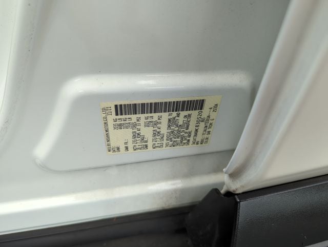 2021 Nissan Rogue SV - Photo 51