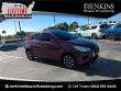 Used 2024 Mitsubishi Mirage SE Hatchback
