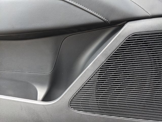 2025 Nissan Murano SL - Photo 22