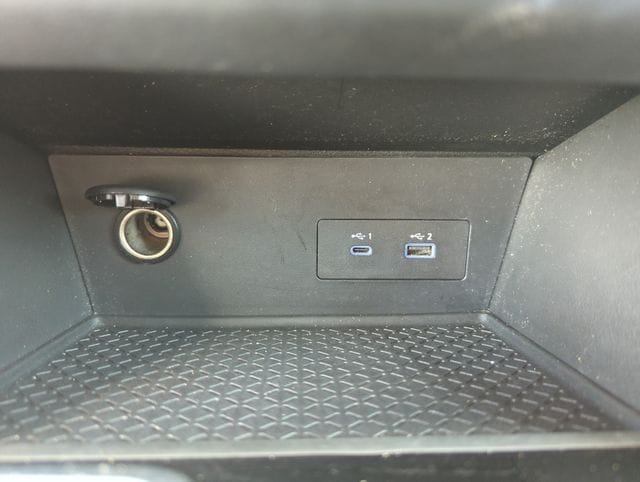 2024 Nissan Pathfinder SV - Photo 38