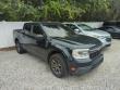 Certified 2022 Ford Maverick  Truck SuperCrew