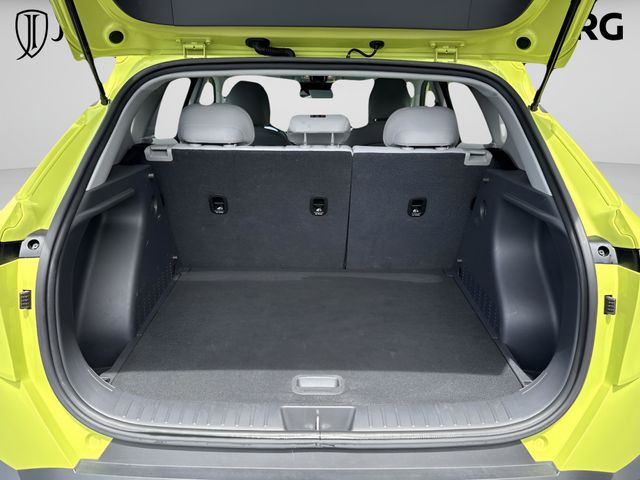 2024 Hyundai Kona SEL - Photo 17