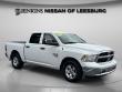 Used 2023 Ram 1500 Classic SLT Truck Crew Cab