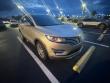 Certified 2017 Lincoln MKC Reserve SUV