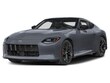  Nissan Z