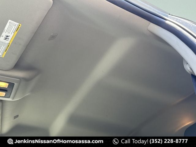 2023 RAM Ram 1500 Classic Tradesman - Photo 39