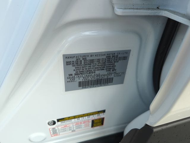2026 Nissan KICKS SV - Photo 45