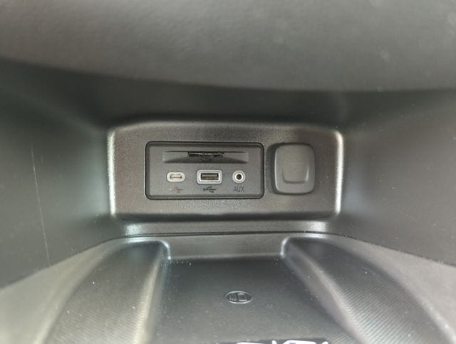 2019 Chevrolet Equinox Premier - Photo 39
