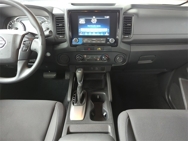 View 21