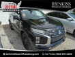 Mitsubishi Outlander Sport