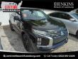 Certified 2022 Mitsubishi Outlander Sport 2.0 CUV