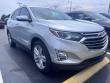 Used 2019 Chevrolet Equinox Premier w/2LZ SUV
