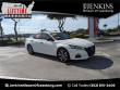 Certified 2021 Nissan Altima 2.5 Platinum Sedan