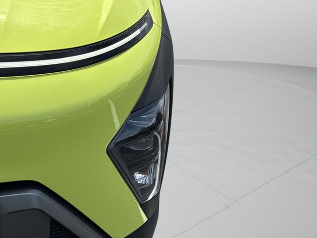 2024 Hyundai Kona SEL - Photo 46