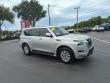 Certified 2022 Nissan Armada SV SUV