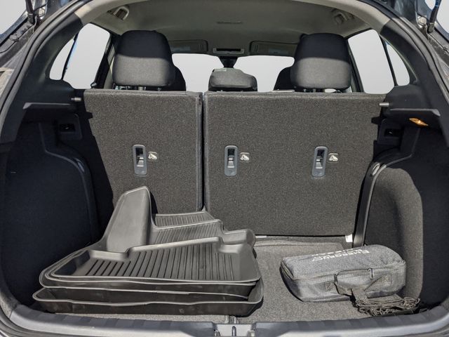2025 Nissan KICKS PLAY Base - Photo 18