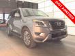 Certified 2024 Nissan Armada SL SUV