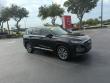 Used 2019 Hyundai Santa Fe SEL Plus 2.4 SUV