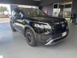 Certified 2024 Nissan Pathfinder Rock Creek SUV