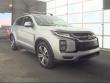 Used 2021 Mitsubishi Outlander Sport 2.0 CUV
