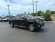 Used 2020 GMC Sierra 2500HD Denali Truck Crew Cab