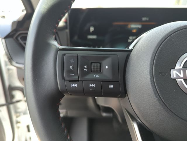 2025 Nissan Kicks SR AWD - Photo 42