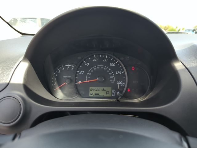 2024 Mitsubishi Mirage G4 ES - Photo 44