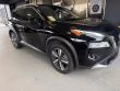 Certified 2023 Nissan Rogue Platinum SUV