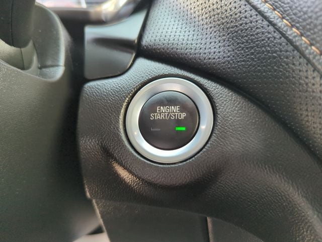 2019 Chevrolet Equinox Premier - Photo 46