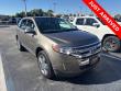 Used 2013 Ford Edge SEL SUV