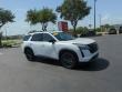 Certified 2026 Nissan Pathfinder SL SUV