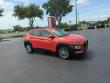 Certified 2019 Hyundai Kona SEL SUV