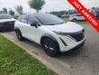 Certified 2023 Nissan ARIYA EMPOWER+ SUV