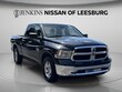  Ram 1500 Classic