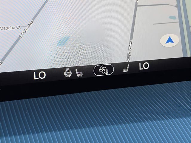 2025 Nissan Murano SL - Photo 39