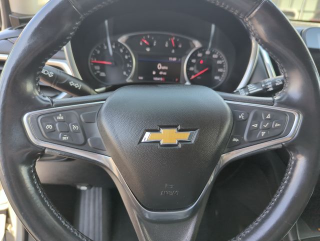2019 Chevrolet Equinox Premier - Photo 45