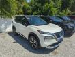 Certified 2023 Nissan Rogue Platinum SUV