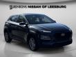 Used 2018 Hyundai Kona SE SUV