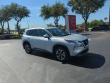 Certified 2023 Nissan Rogue SV SUV