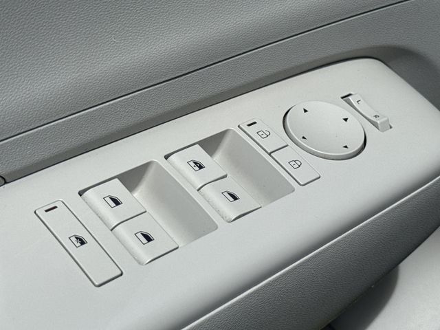 2024 Hyundai Kona SEL - Photo 26
