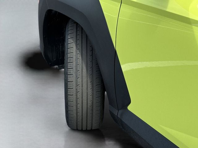 2024 Hyundai Kona SEL - Photo 49