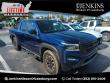 Certified 2023 Nissan Frontier PRO-X Truck Crew Cab