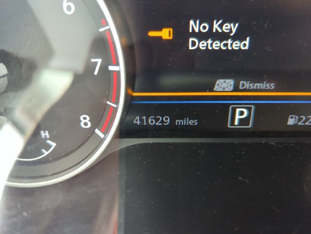 2022 Nissan Sentra SR - Photo 46